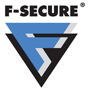 www.f-secure.si