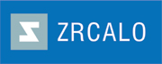 Zrcalo